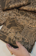 embroidery 3pc khaddar limelight EMBERODRY 92073920llm