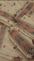 CROSS STITCH EMBERODRY 3PC DHANK 3PC OPSJSK72630