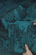 Zsrashahjahan 3pc ARTICLE silk heavy embroidered zinkzarashaiy8tj