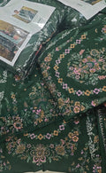 DHANK HUSSAIN REHAR WINTER 3PC EMBERODRY 9103829GH