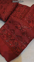 DHANAK MARINA BRANTED 3 PIECE ARTICLE