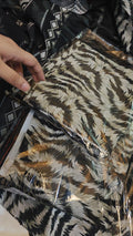 GUL AHMED LAWN 3 PIECE