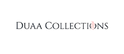 Duaa Collection - Home