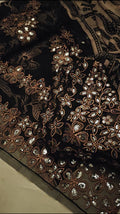 NUREH 3 PIECE ARTICLE LUXURY DRESS DON'T MISS MSOOTGL7P
