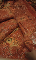 ZAINAB CHOTANI LAWN PRINTED 3 PIECE ARTICLE 42VX9026XVL