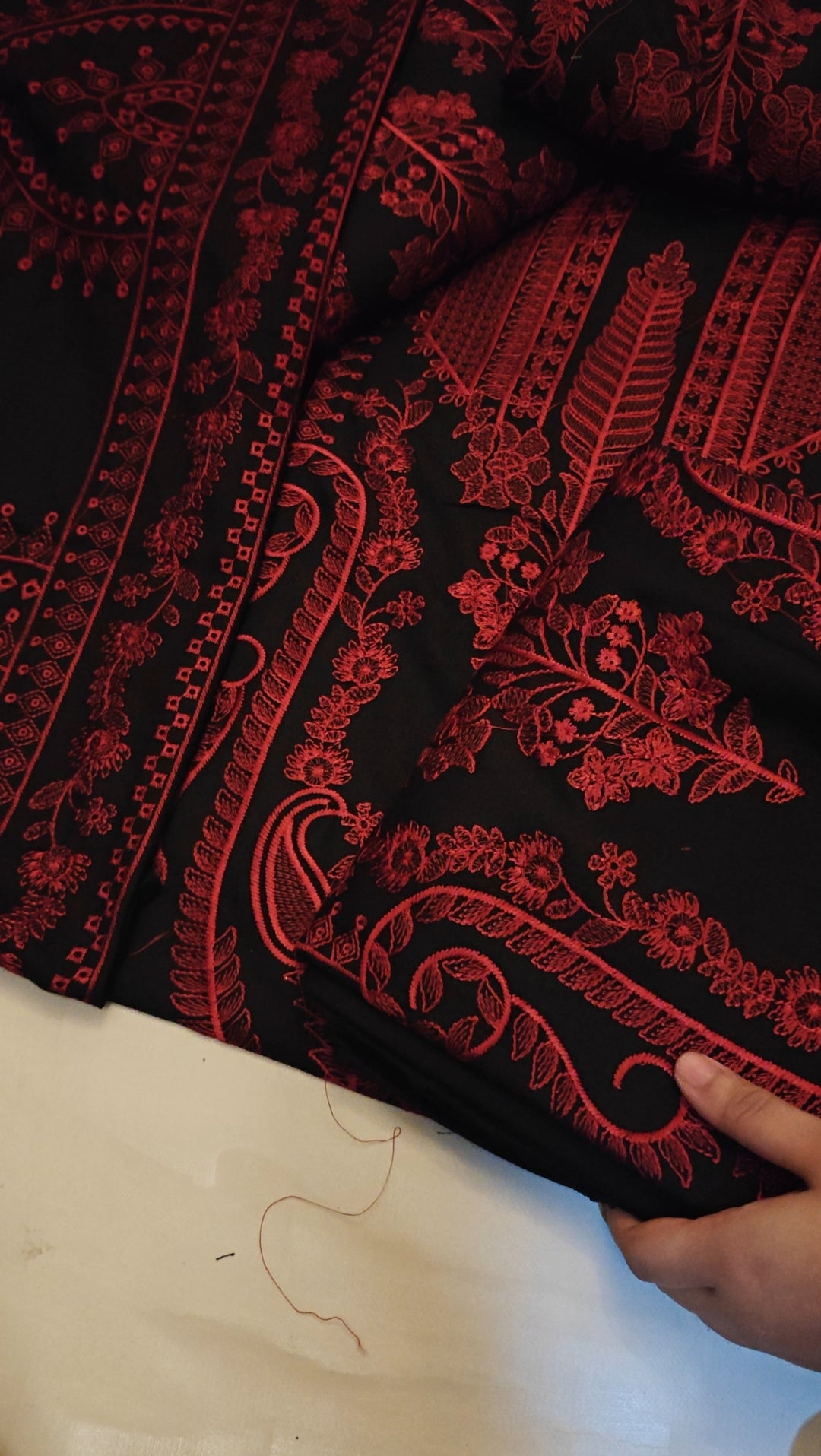 Marina 3 Piece Article