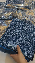 ALKARAM LAWN 3 PIECE ARTICLE DIGITAL PRINT GULP620