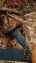 JAZMINE VELVET 3PC MICRO 9000 SANA555900
