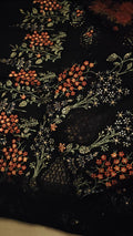 MARIA.B EID WEAR EMBROIDERED 3 PIECE ARTICLE JSOY46VA