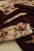 Instagram 2pc EMBERODRY luxury demanding article 9193738839