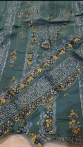 ELAF LUXURY EID ARTICLE PREMIUM ARTICLE DNTMSP60