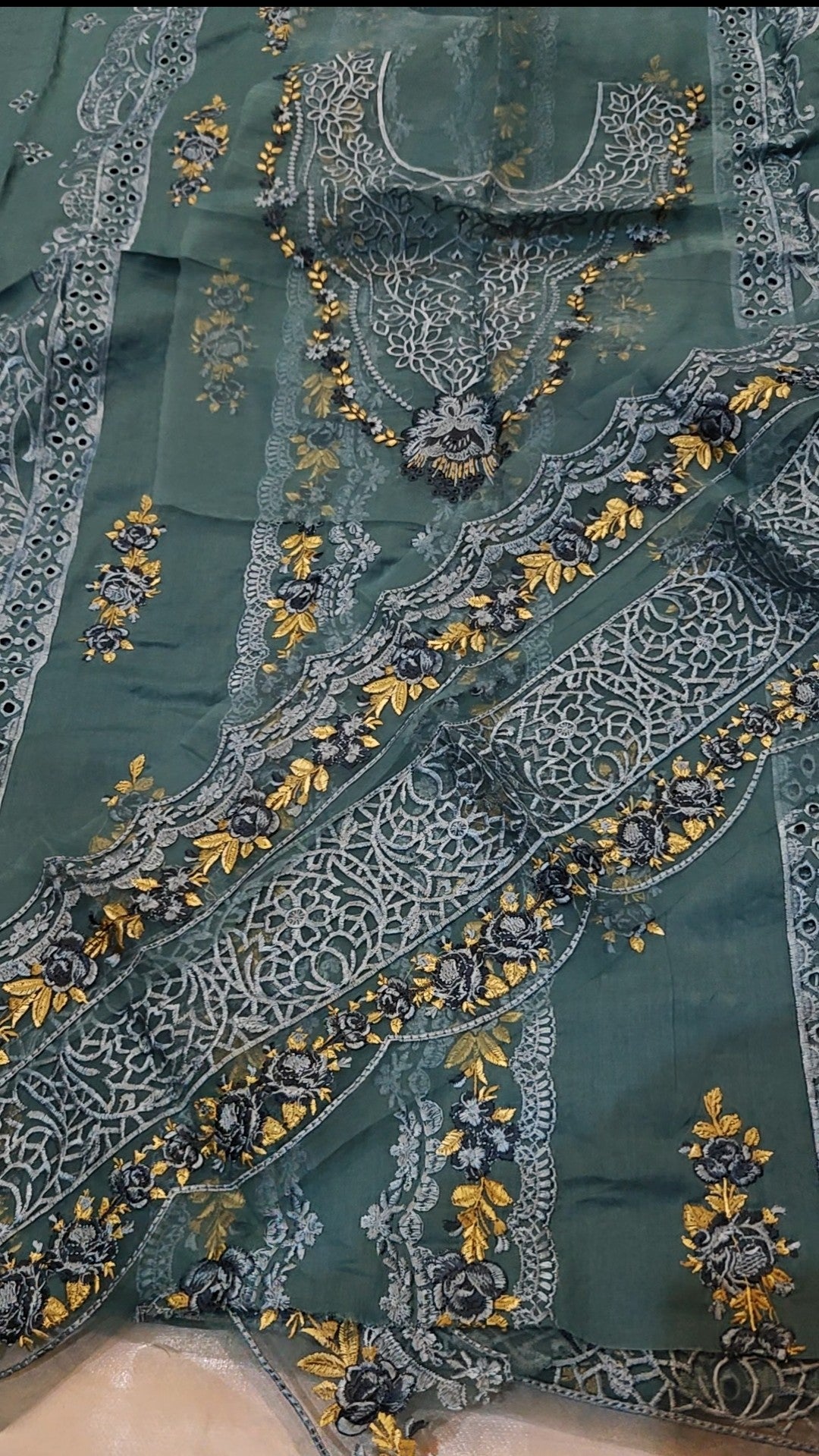 ELAF LUXURY EID ARTICLE PREMIUM ARTICLE DNTMSP60