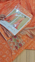 MARIA.B LAWN PRINTED 3 PIECE ARTICLE 8EHDSK03