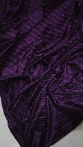 VELVET PLAIN 2 PIECE DRESS E6ZT