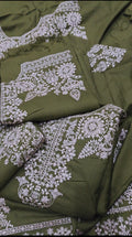 BREEZE DHANAK MARINA 2 PIECE ARTICLE