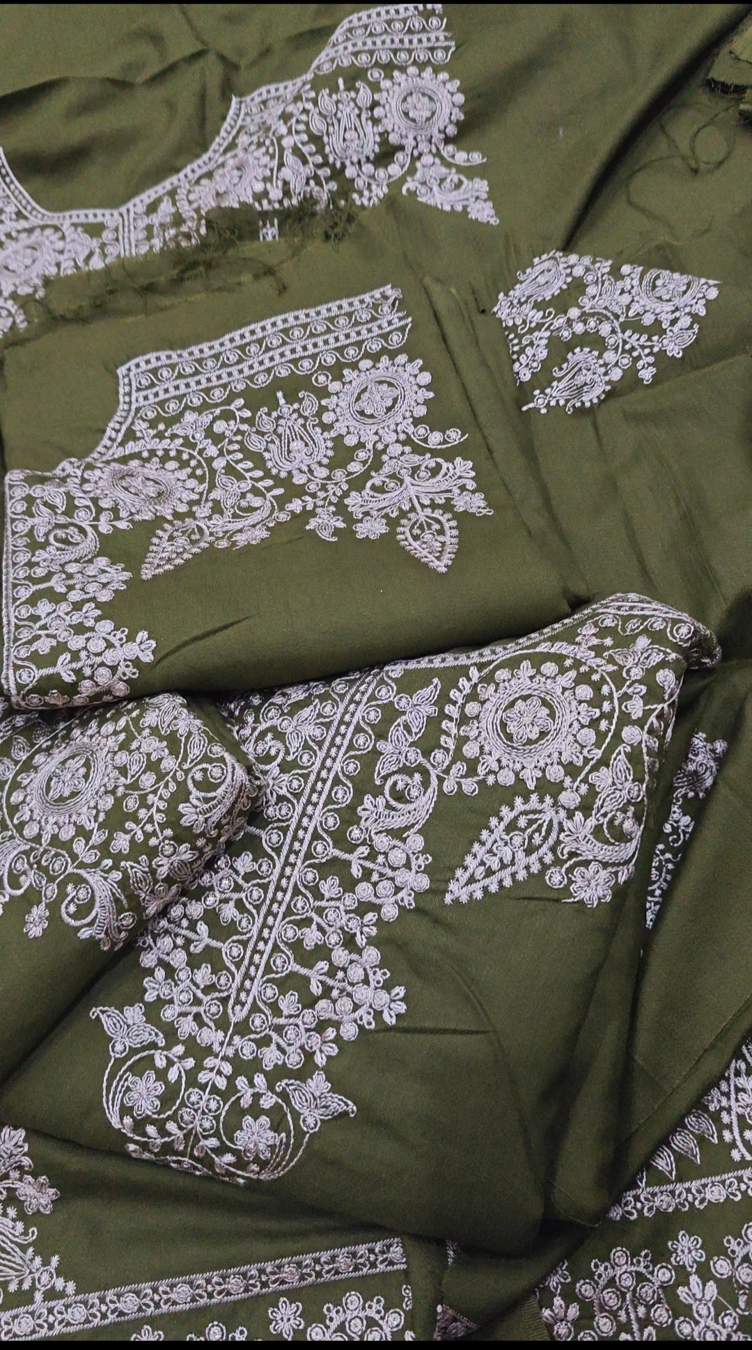 BREEZE DHANAK MARINA 2 PIECE ARTICLE