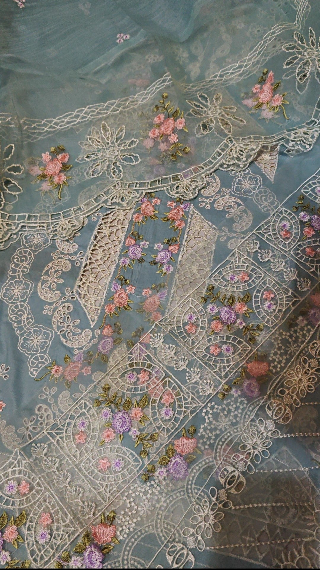 ELAF LUXURY ARTICLES HMHAS1