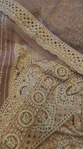 MARIA.B LUXURY WEDDING 2 PIECE ARTICLE