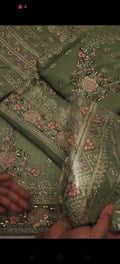 KHADINET PISTA FANCY WEDDING 865106401