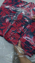 ALKARAM LAWN 3 PIECE ARTICLE BOKIG720