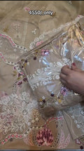 ANEELAS VIRAL ARTICLE LUXURY DRESS BINGO87R