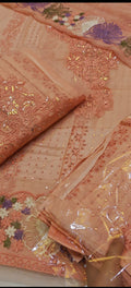 CRIMSON EMBROIDERY ARTICLE EID 12T78J45HIT