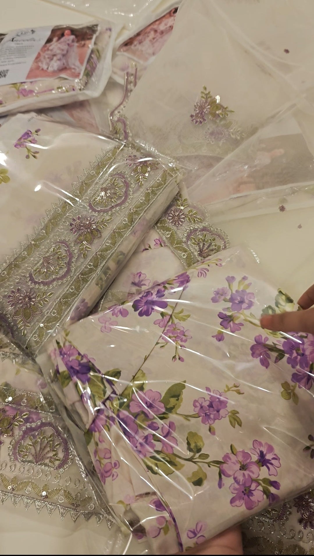 Aneelas LUXURY DRESS REASONABLe uhag590haq