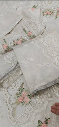 FANCY WEAR WEDDING ARTICLE KXH063
