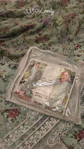 ZAINAB CHOTTANI LAWN PRINTED 3 PIECE ARTICLE JEGWT062