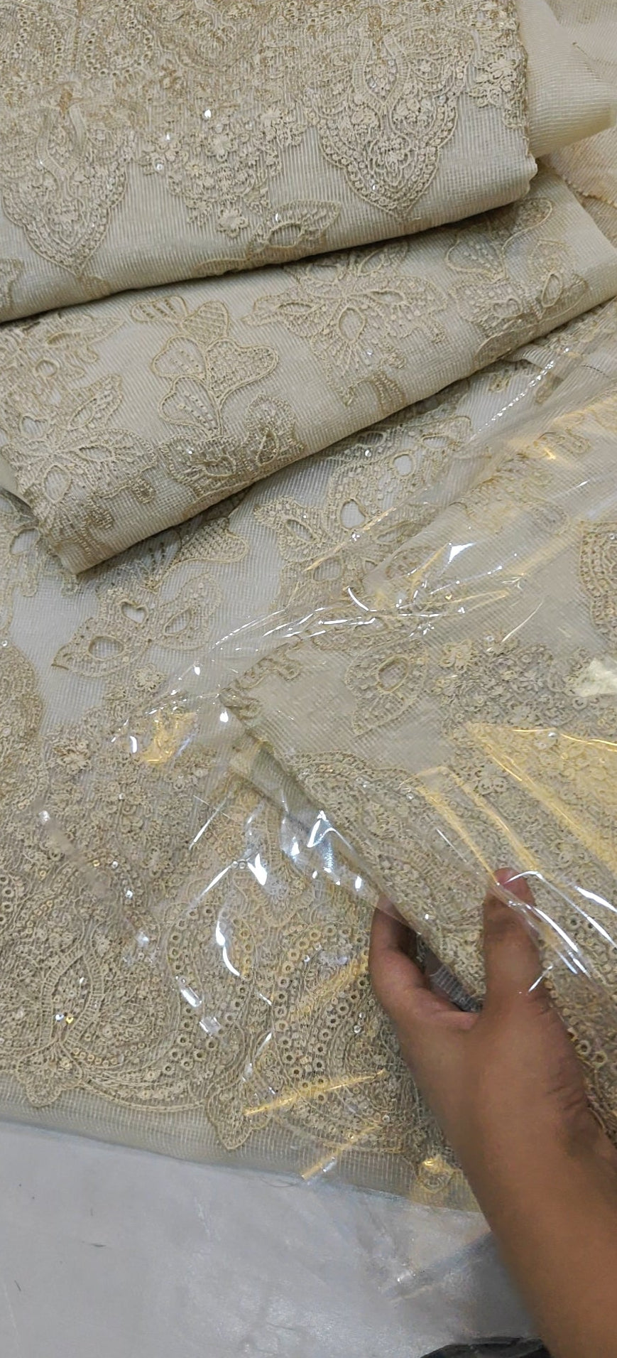 KHADINET CHIKENKARI CHIK689