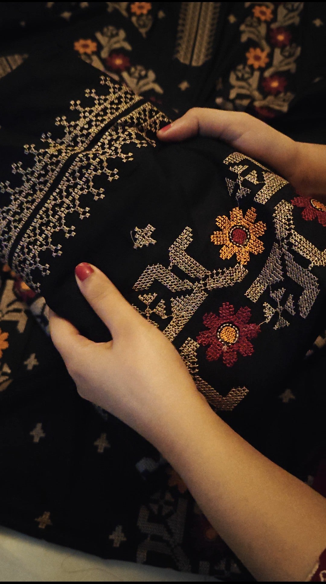 LAWN BREEZE 2 PIECE LUXURY BSASHIU2