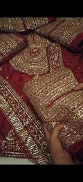 ASIM JOFA WEDDING LUXURY SPECIAL 65410226510ME