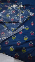 LAWN 2 PIECE ARTICLE BZGE63