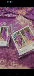 motifz lawn 3pc marjanda luxury decent 6q6120ha