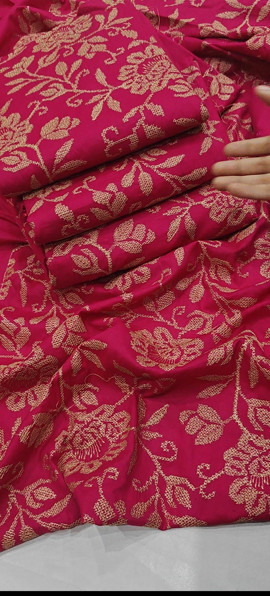 BREEZE SHOCKING LAWN  brez17