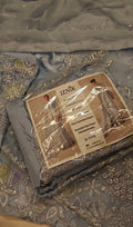 Iznik ice 3pc embroidery luxury sequence seq81920366