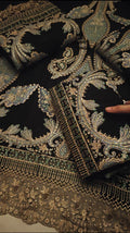 LAWN EMBROIDERED LUXURY 3 PIECE ARTICLE JE78XS