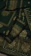 EMBROIDERED LAWN 2 PIECE ARTICLE JXGSWA63SG