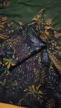 LAWN EMBROIDERY 3 PIECE ARTICLE HCIYD93VXNHA