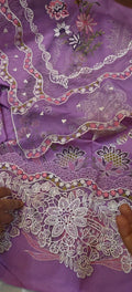 ANEELAS LALIC EID WEAR ANEELAEID 567