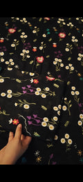 BLACK SOCIAL VIRAL DRSSS BSO0111192