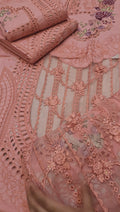 MARIA B LUXURY ARTICLE FOR EID WEAR DONT MISS.          BAGOGISYE67