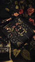 MARIA.B LAWN EMBROIDERED 3 PIECE ARTICLE PF638BXK