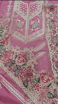 T PINK LUXURY DRESS REASONABLE BEAUTIFUL HGFGV67