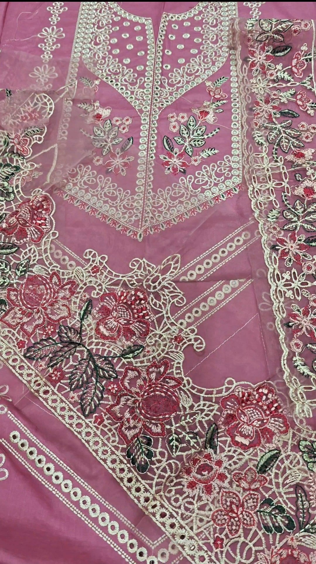 T PINK LUXURY DRESS REASONABLE BEAUTIFUL HGFGV67