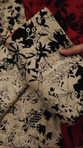 EMBROIDERY LAWN 3 PIECE ARTICLE IEP63NX