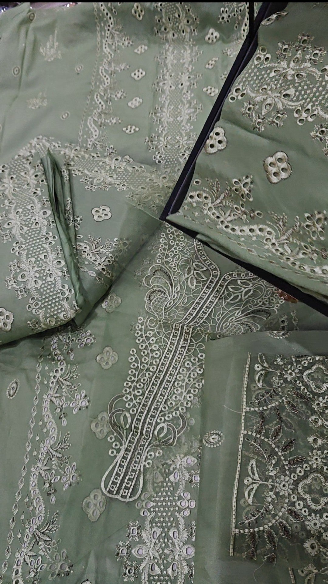 EID WEAR LUXURY 3 PIECE ARTICLE YUPMAHK35