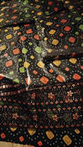 BIN SAEED PRINTED LAWN 2 PIECE ARTICLE 726NXLVS920IE