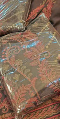 CHARIZMA LAWN 3PIECE ARTICLE EMBROIDERED ORAQ337NG6E