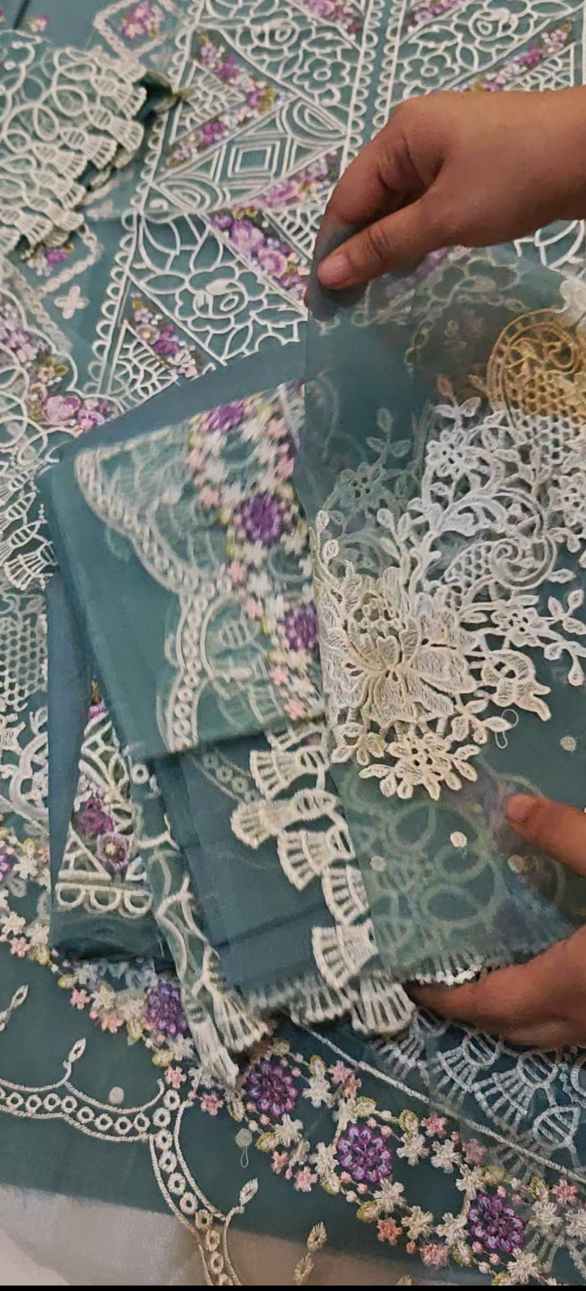 Binilyas chikenkari bily6789